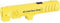 Jokari 30300 AS-Interface Strip Kabelstripper Geschikt voor: AS-interfacekabel 1.5 mm² (max)