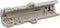 Jokari 30300 AS-Interface Strip Kabelstripper Geschikt voor: AS-interfacekabel 1.5 mm² (max)