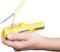 Jokari 30300 AS-Interface Strip Kabelstripper Geschikt voor: AS-interfacekabel 1.5 mm² (max)
