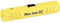 Jokari 30700 Fibre Strip DC Kabelstripper Geschikt voor: Glasvezelkabel 5.9 mm (max)