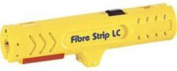 Jokari 30800 Fibre Strip LC Kabelstripper Geschikt voor: Distributiekabel 8.2 mm (max)