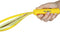 Jokari 30800 Fibre Strip LC Kabelstripper Geschikt voor: Distributiekabel 8.2 mm (max)