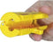 Jokari 30800 Fibre Strip LC Kabelstripper Geschikt voor: Distributiekabel 8.2 mm (max)