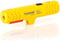 Jokari 30800 Fibre Strip LC Kabelstripper Geschikt voor: Distributiekabel 8.2 mm (max)