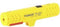Jokari 30810 LC-PUR Kabelstripper Geschikt voor: Optische vezelkabel 6 mm (max)