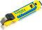 Jokari 4-70 - Kabelmes Systeem - Incl. beugel 8-28mm