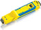 Jokari 4-70 - Kabelmes Systeem - Incl. beugel 8-28mm