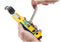Jokari 4-70 - Kabelmes Systeem - Incl. beugel 8-28mm