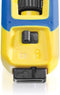 Jokari 4-70 - Kabelmes Systeem - Incl. beugel 8-28mm