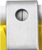 Jokari 4-70 - Kabelmes Systeem - Incl. beugel 8-28mm