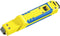Jokari 4-70 - Kabelmes Systeem - Incl. beugel 8-28mm