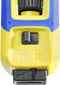Jokari 4-70 - Kabelmes Systeem - Incl. beugel 8-28mm
