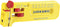 Jokari 40025 PWS Plus 002 Draadstripper Geschikt voor: PVC-draden, PTFE-draden 0.25 tot 0.80 mm