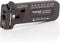 Jokari 40027 ESD-PLUS 001 Draadstripper ESD Geschikt voor: PVC-draden 0.12 tot 0.40 mm