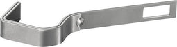 Jokari 79035 System 4-70 Wisselbeugel voor stripmes 27 tot 35 mm Geschikt voor merk JOKARI System 4-70