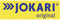 Jokari 79035 System 4-70 Wisselbeugel voor stripmes 27 tot 35 mm Geschikt voor merk JOKARI System 4-70