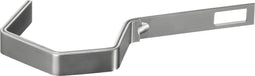 Jokari 79070 System 4-70 Wisselbeugel voor stripmes 50 tot 70 mm Geschikt voor merk JOKARI System 4-70