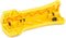 Jokari Allrounder Kabelstriptang - Ø4-15 mm