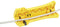 Jokari Allrounder Kabelstriptang - Ø4-15 mm