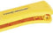 Jokari Allrounder Kabelstriptang - Ø4-15 mm
