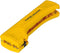 Jokari Allrounder Kabelstriptang - Ø4-15 mm