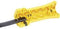 Jokari Allrounder Kabelstriptang - Ø4-15 mm