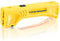 Jokari Allrounder Kabelstriptang - Ø4-15 mm