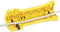 Jokari Allrounder Kabelstriptang - Ø4-15 mm