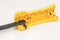 Jokari Allrounder Kabelstriptang - Ø4-15 mm