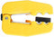 Jokari Allrounder Kabelstriptang - Ø4-15 mm