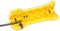 Jokari Allrounder Kabelstriptang - Ø4-15 mm