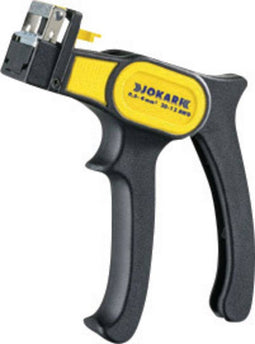Jokari High Strip 20450 Automatische striptang 0.5 tot 4 mm² 11 tot 20