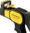 Jokari High Strip 20450 Automatische striptang 0.5 tot 4 mm² 11 tot 20