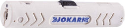 Jokari No.1-Cat striptang Ø 4,5 - 10 mm - 30500