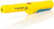 Jokari Original XL Kabelstripper - 8 - 13 mm
