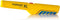 Jokari Original XL Kabelstripper - 8 - 13 mm