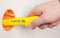 Jokari Original XL Kabelstripper - 8 - 13 mm