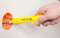 Jokari Original XL Kabelstripper - 8 - 13 mm
