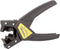 Jokari Outlet Special 20 20220 Striptang 7.5 tot 9 mm