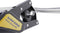 Jokari Outlet Special 20 20220 Striptang 7.5 tot 9 mm