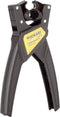 Jokari Outlet Special 20 20220 Striptang 7.5 tot 9 mm