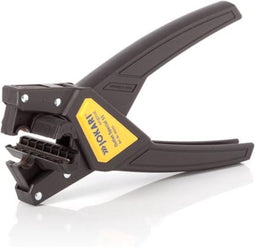 Jokari - Outlet Special 55