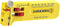 Jokari PWS-Plus 001 - Kabelstripper - Ø0,12-040mm