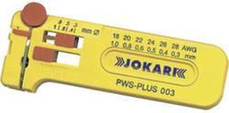 Jokari - PWS-Plus 003