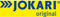 Jokari - PWS-Plus 003