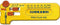 Jokari - PWS-Plus 003