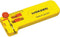 Jokari - PWS-Plus 003