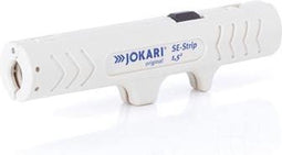Jokari - SE-Strip 1,5