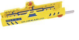Jokari SECURA No. 15 striptang Ø 8 - 13 mm - 30155