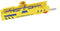 Jokari SECURA No. 15 striptang Ø 8 - 13 mm - 30155
